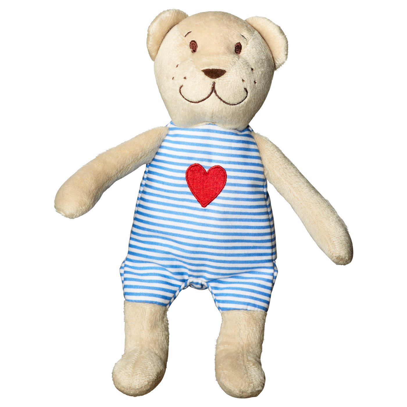 baby bjorn soft toy bar