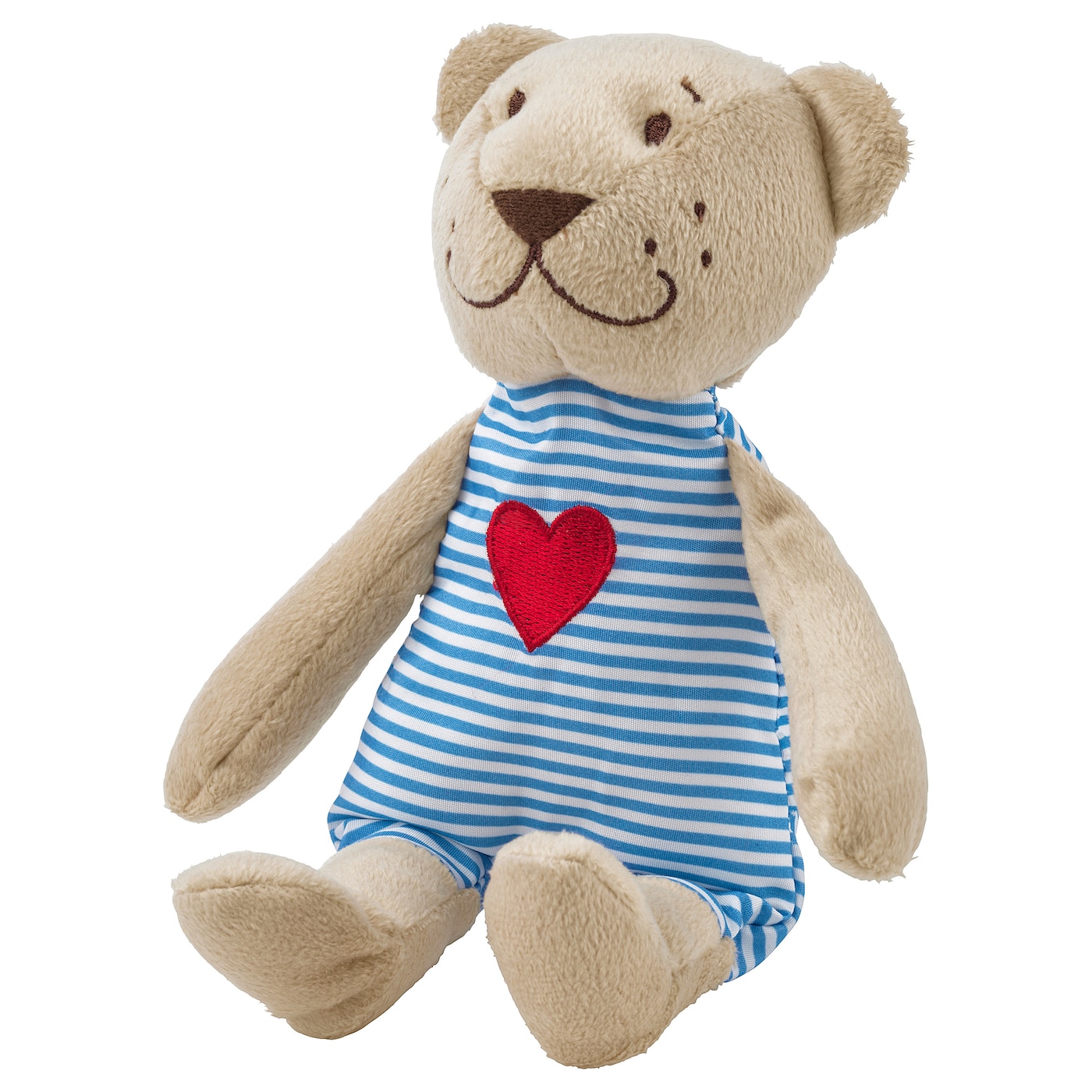 ikea toys baby