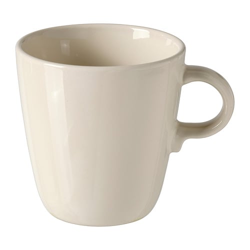 FÄRGKLAR