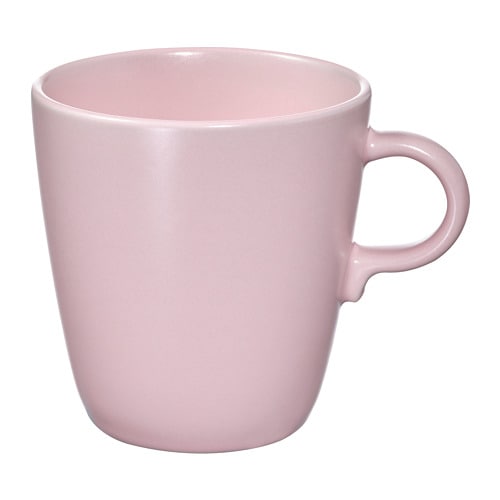 FÄRGKLAR