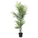 FEJKA artificial potted plant in/outdoor Kentia palm IKEA