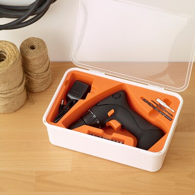 Tools IKEA Tools IKEA