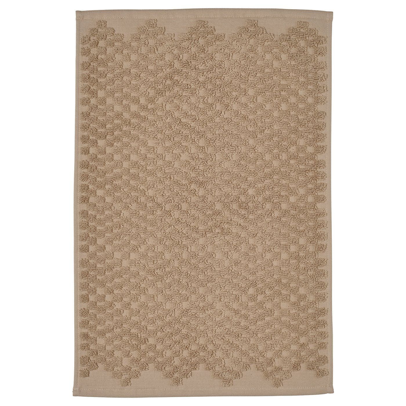 FJÄLLKATTFOT шаргал