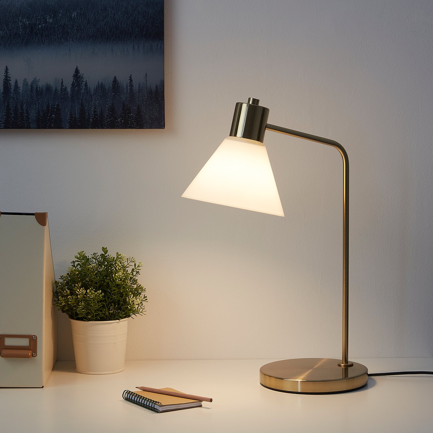 table lamp images