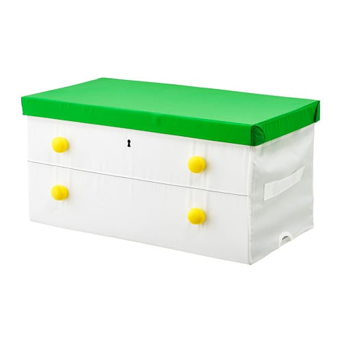 FLYTTBAR