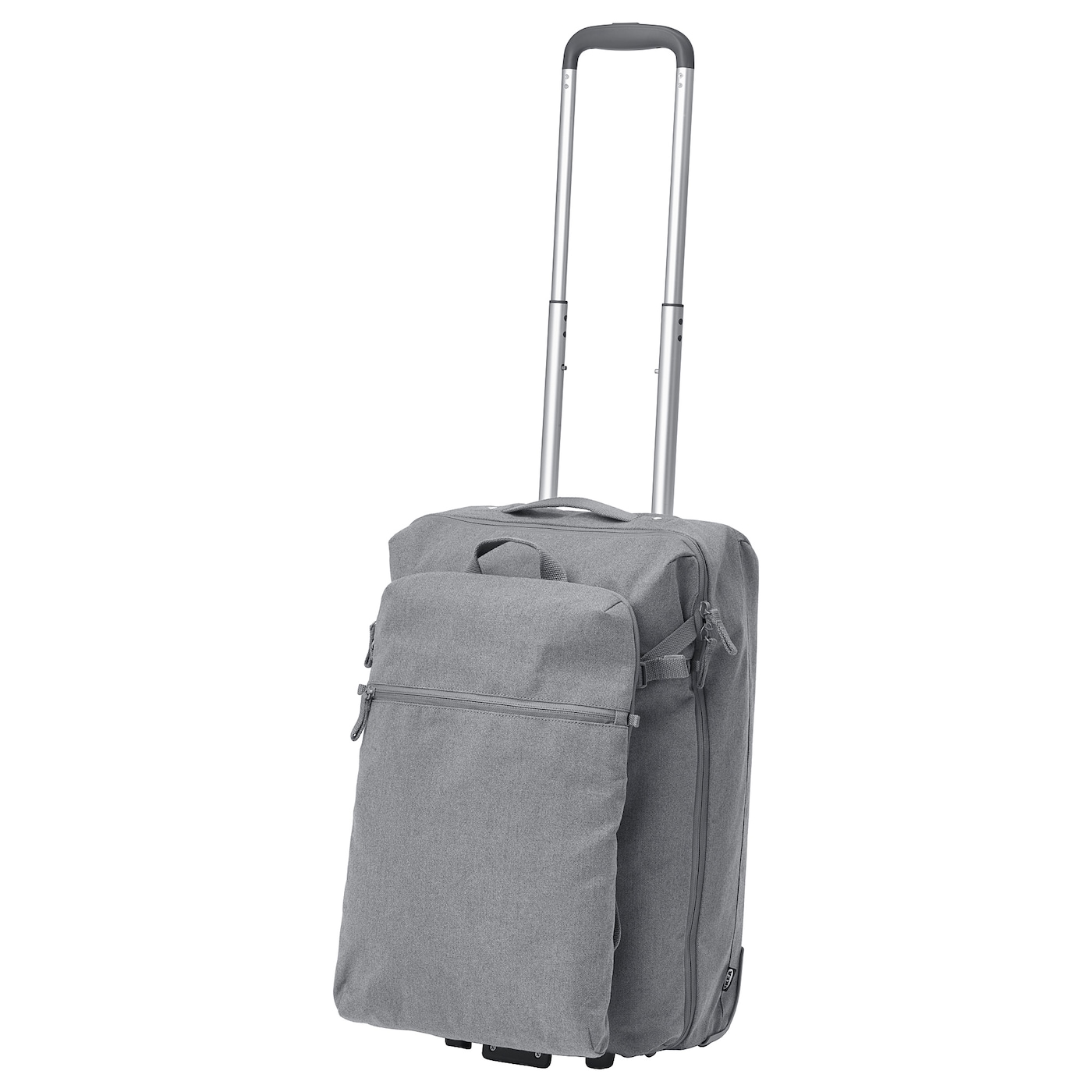 cabin bags on wheels
