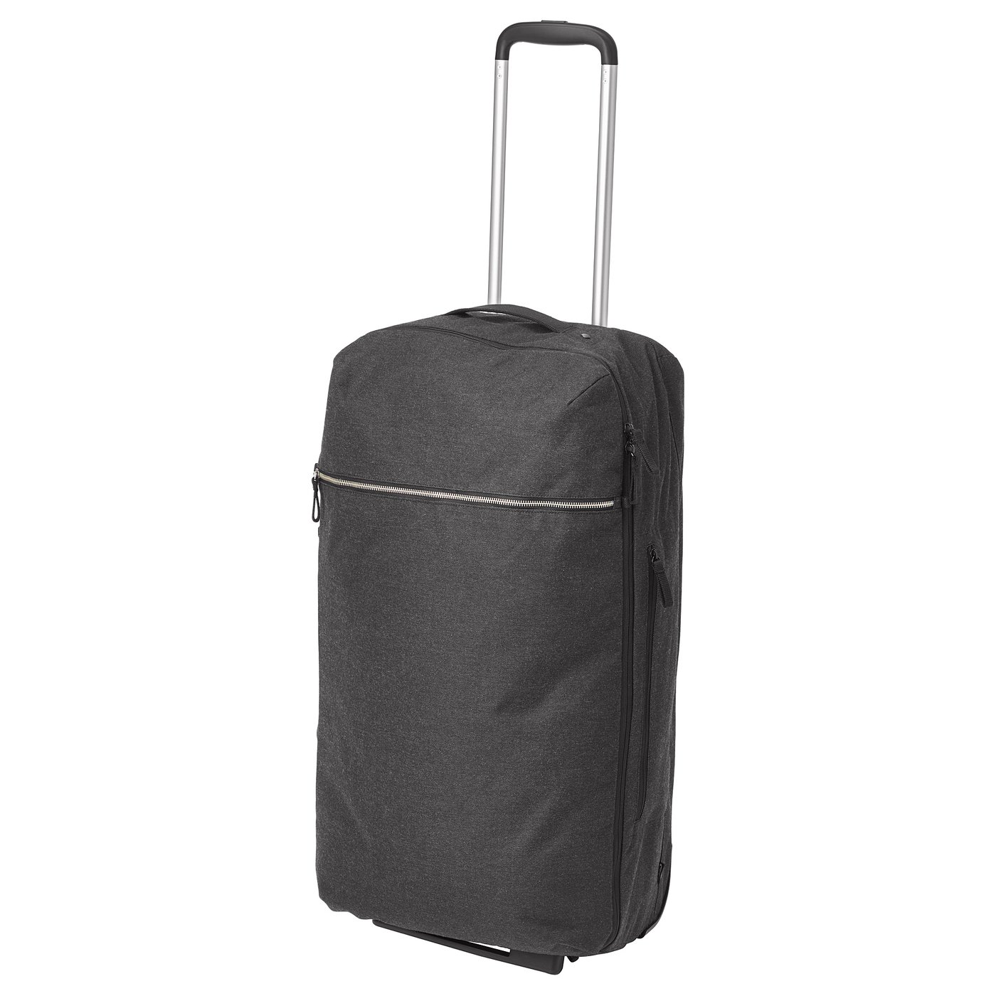 ikea travel bags