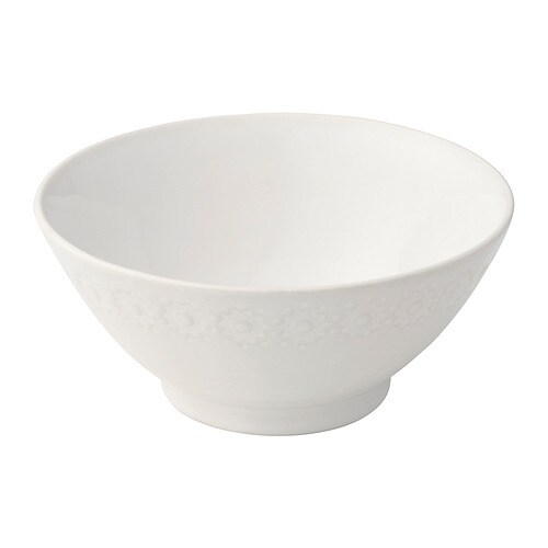 FÖSSTA