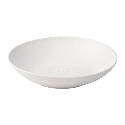 FÖSSTA