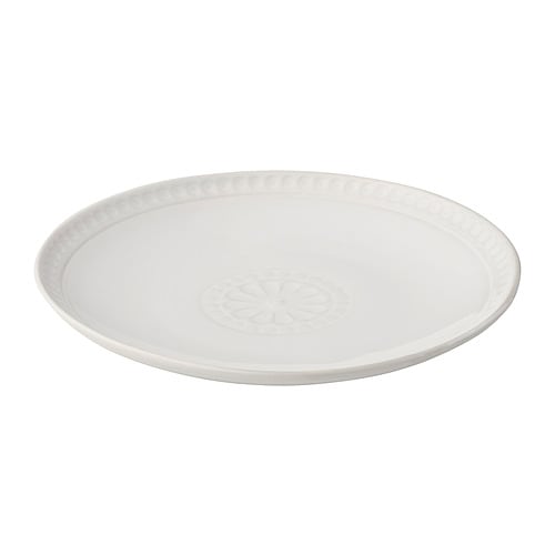 FÖSSTA