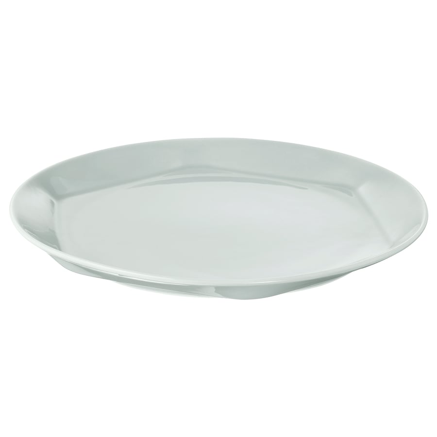 Plates IKEA
