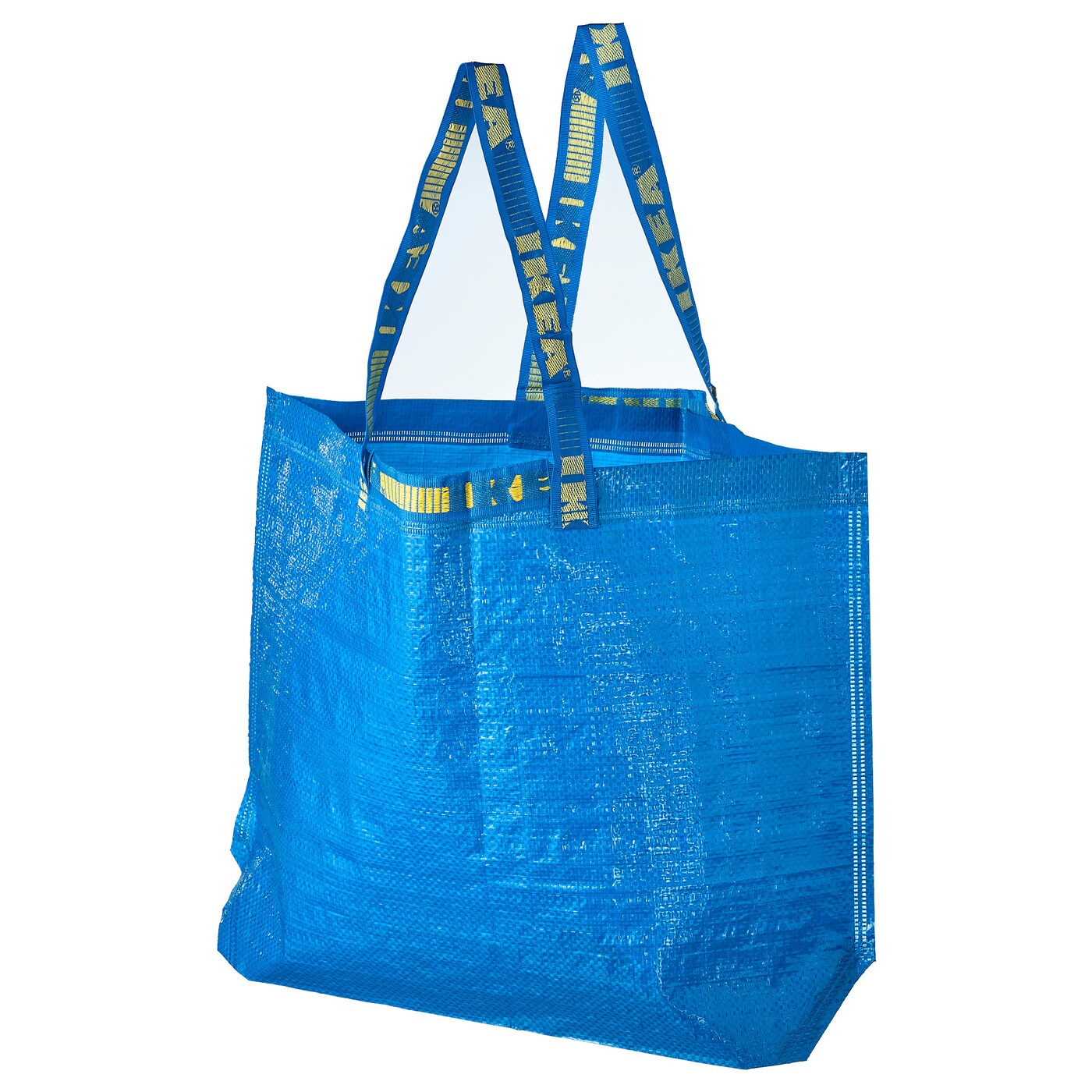 ikea bag check in luggage