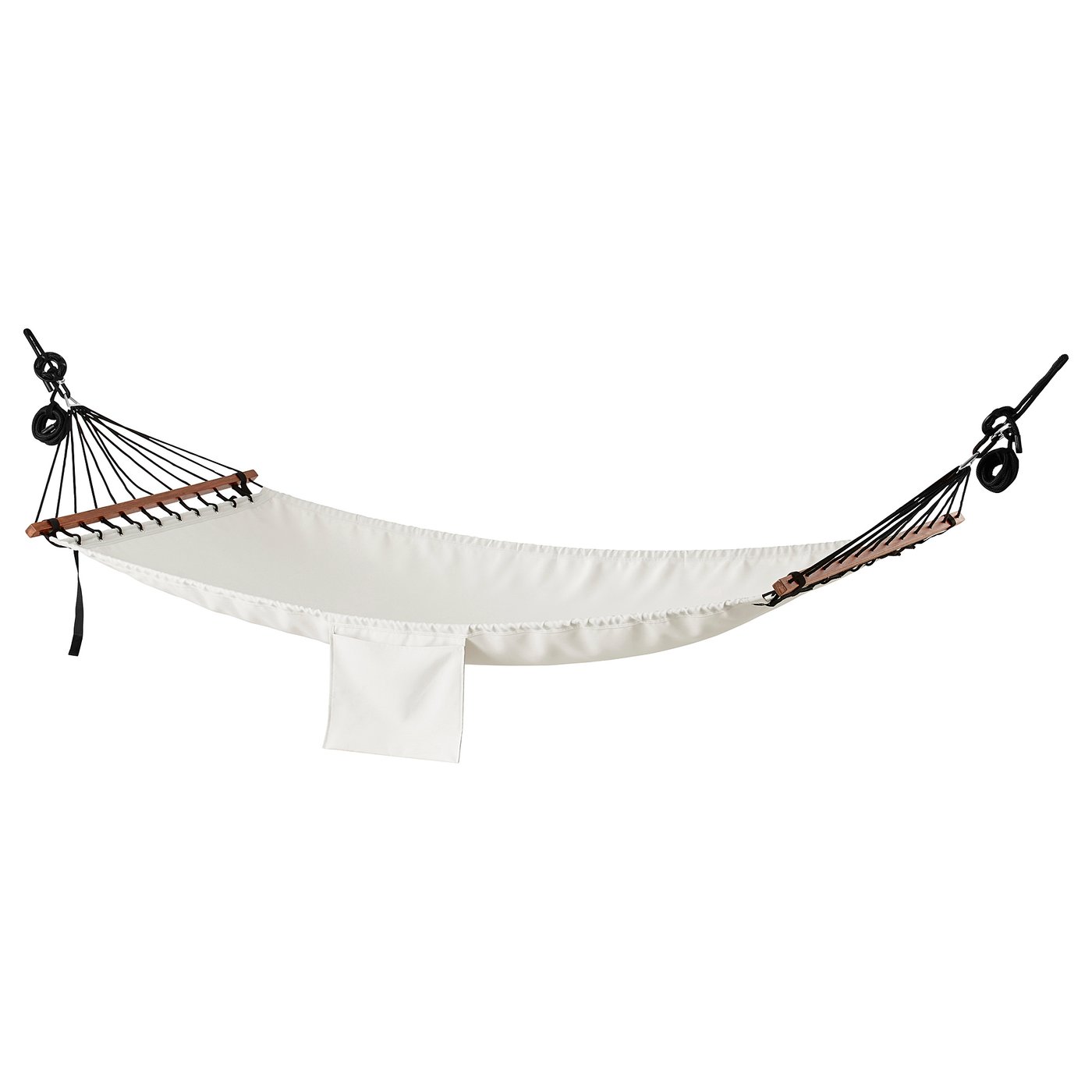 toy hammock ikea