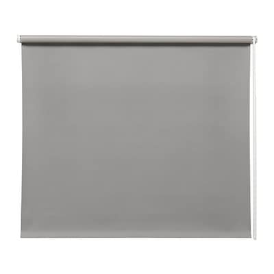 fridans jazzdans blind ikea