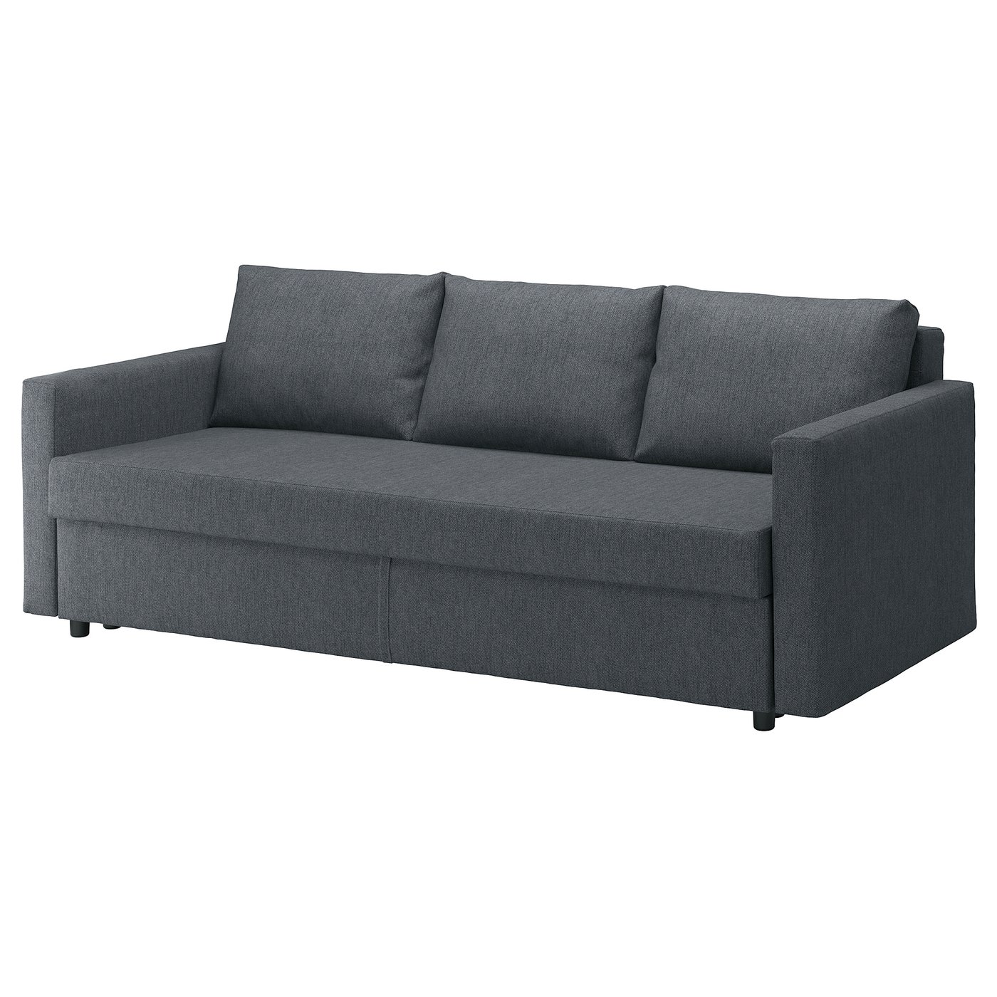 childrens sofa bed ikea