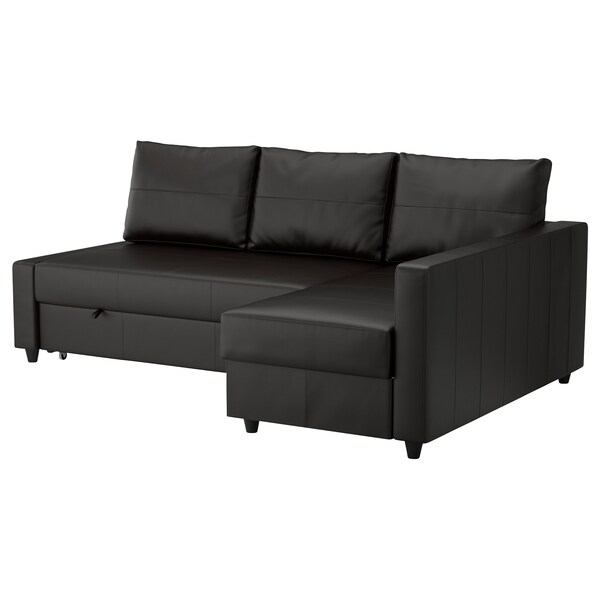 Convertible Sofas Couches Ikea