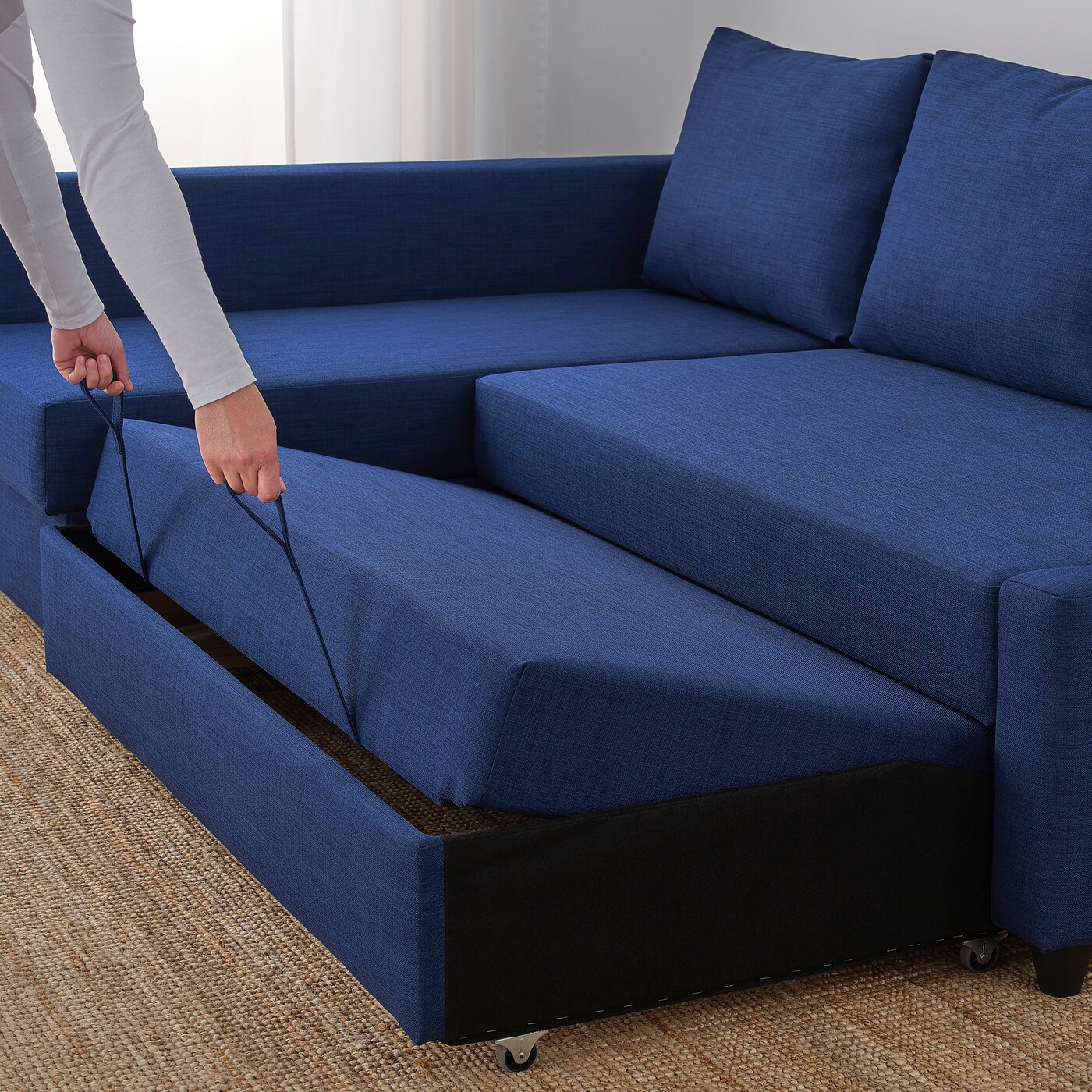 corner pads for tables