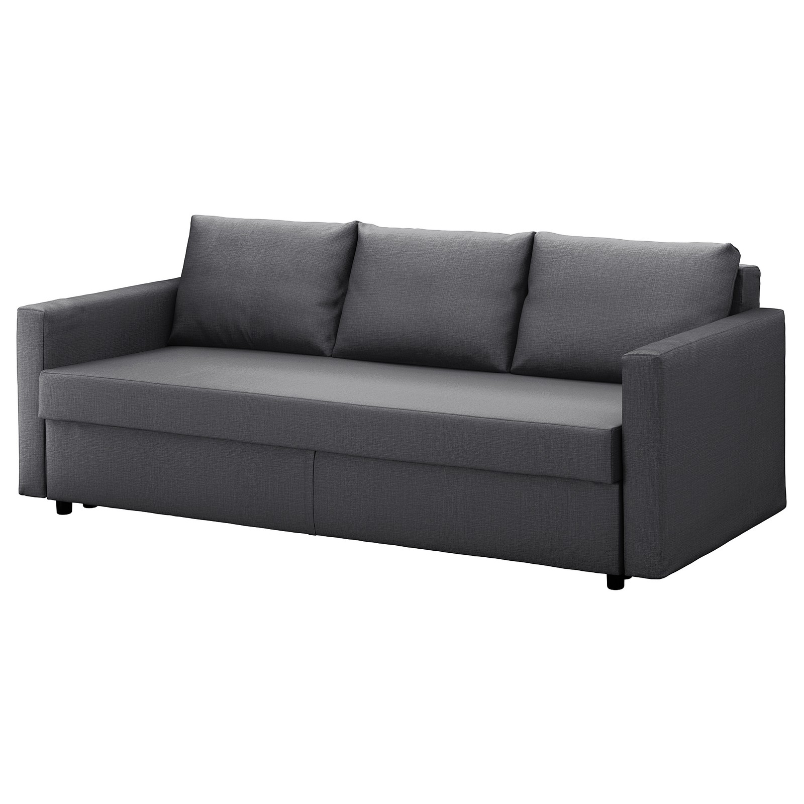 Futon & convertible sofa beds IKEA