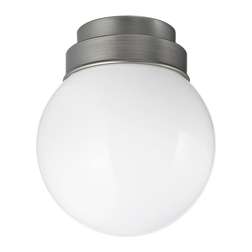 frihult-ceiling-wall-lamp-stainless-steel-colour-ikea