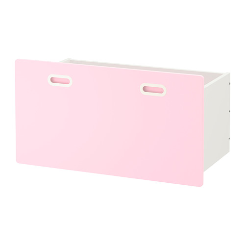 Fritids Box Ikea