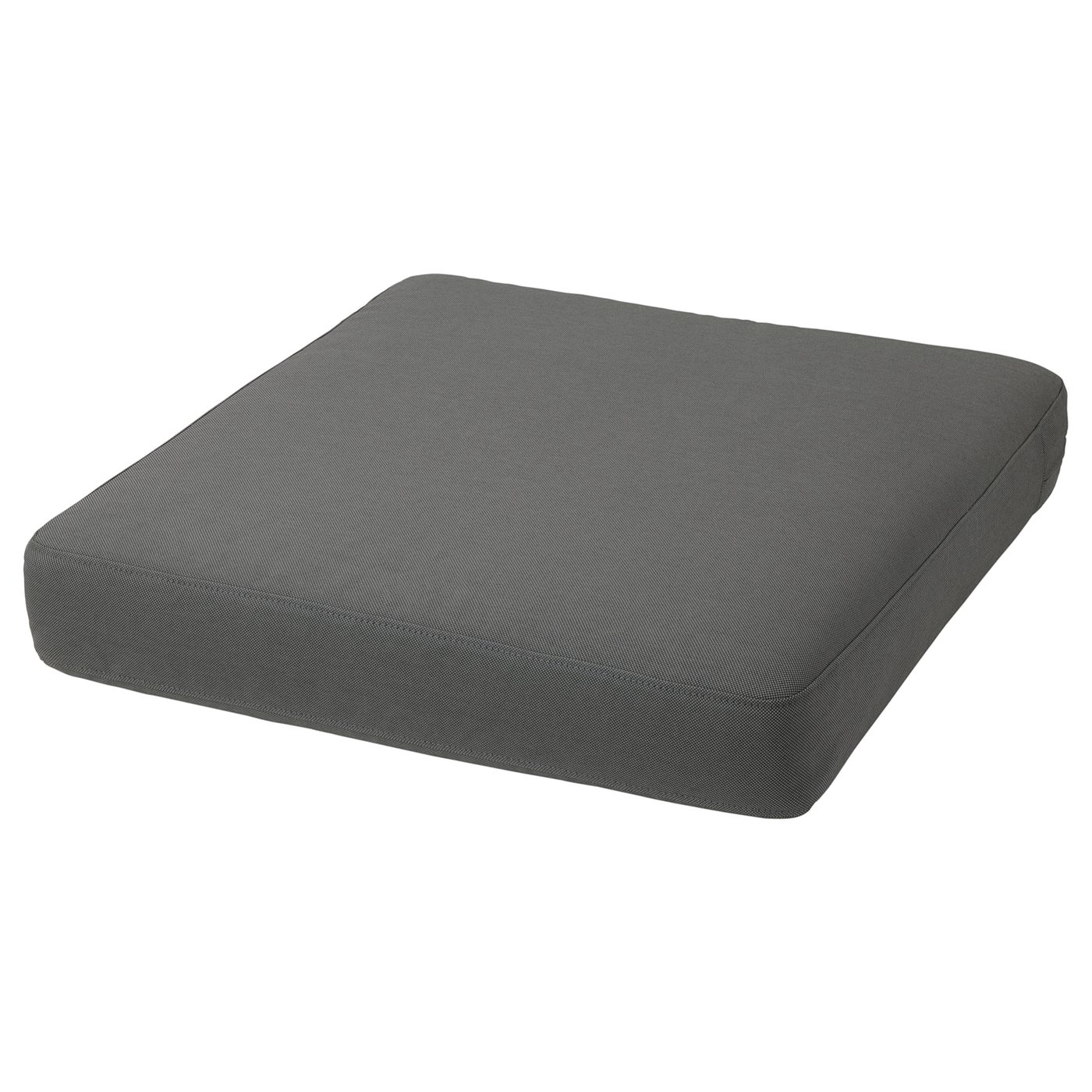 seat cushions outdoor