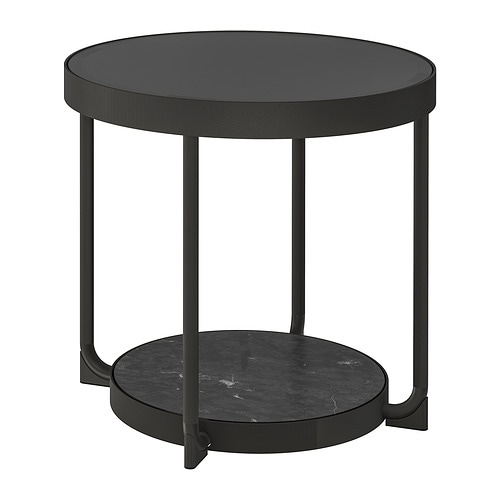 FRÖTORP