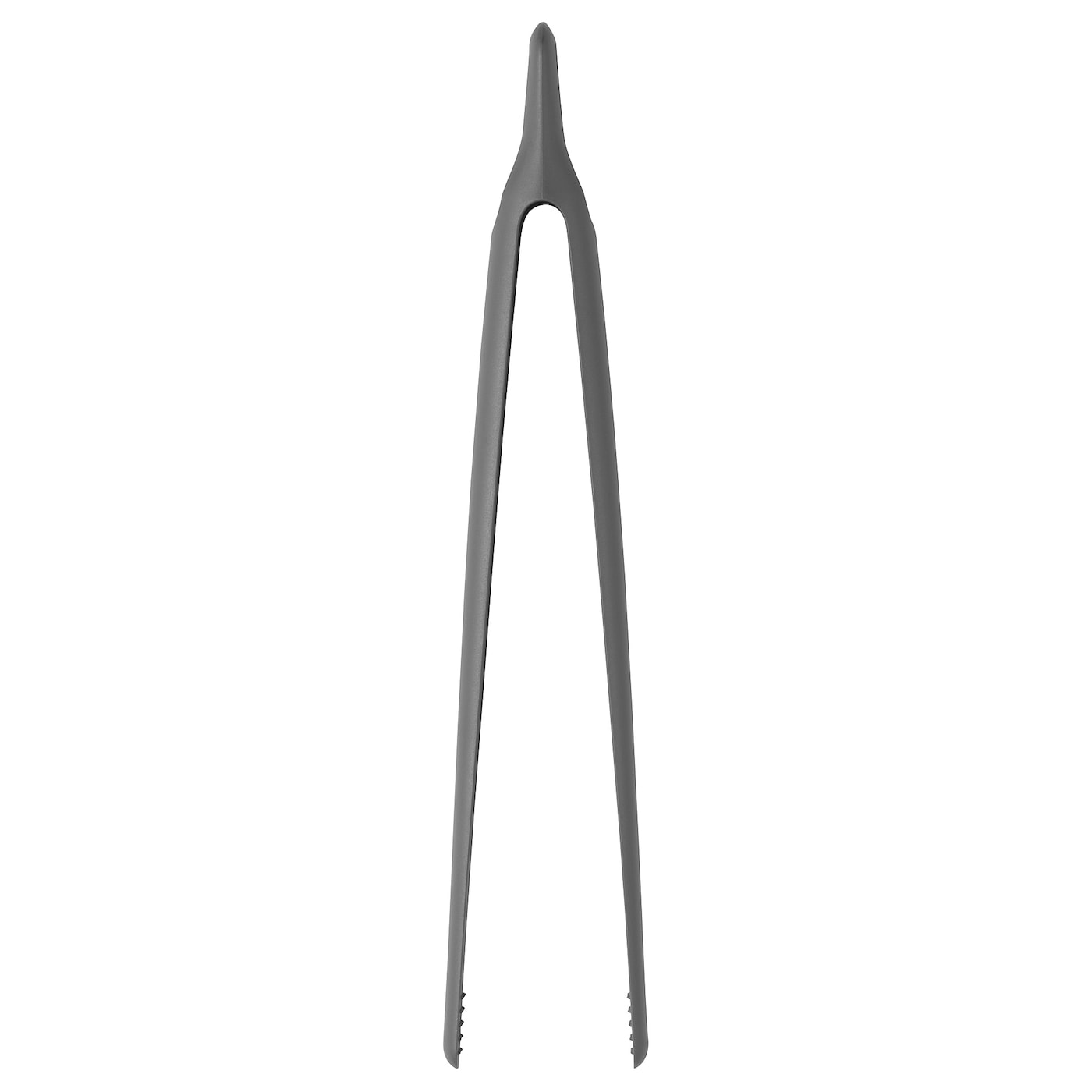 Cookware Dining Bar Cooking Tweezers Withstands Temperatures Up To 220 C Ikea Fullandad Home Furniture Diy Rpqualitycontrol Com Br