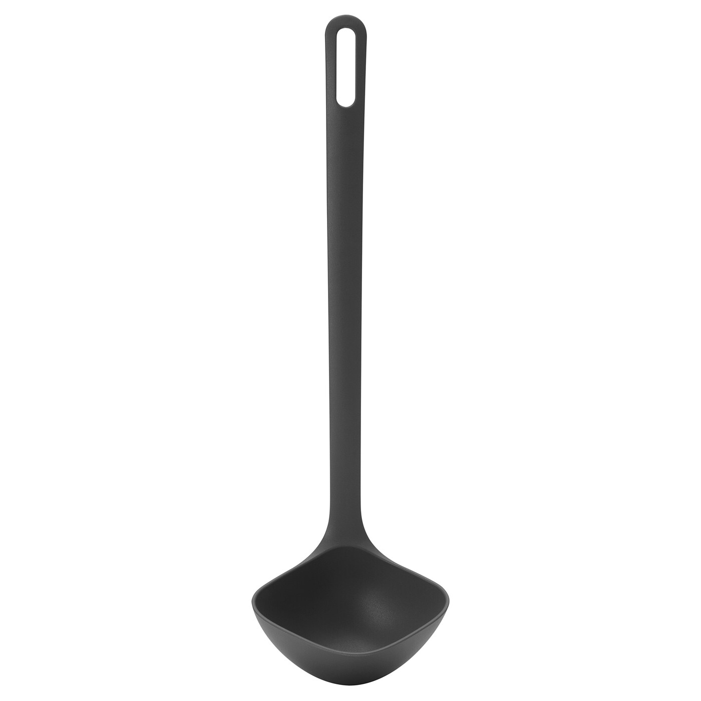 what is the use of soup ladle