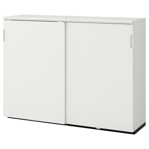 Galant Series Ikea