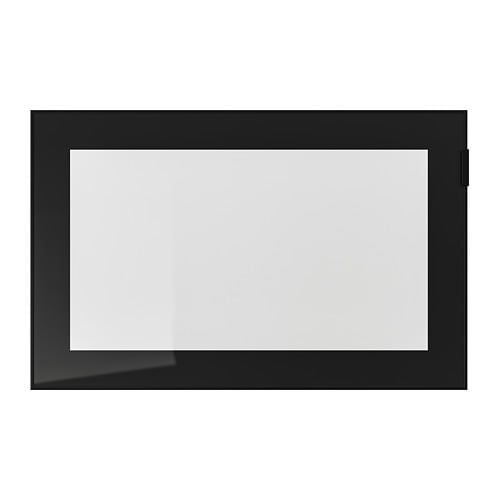 GLASSVIK