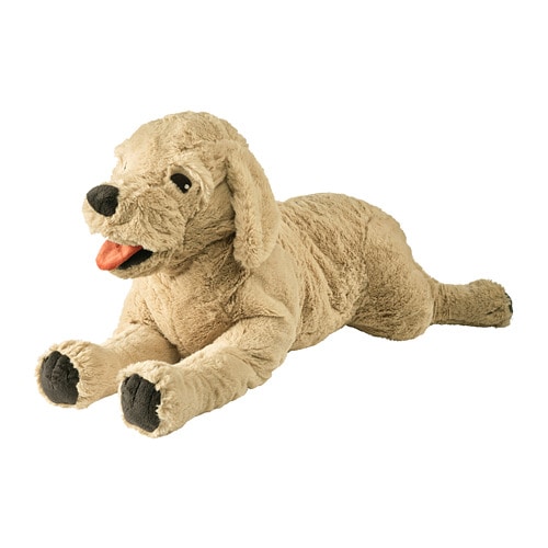 GOSIG GOLDEN