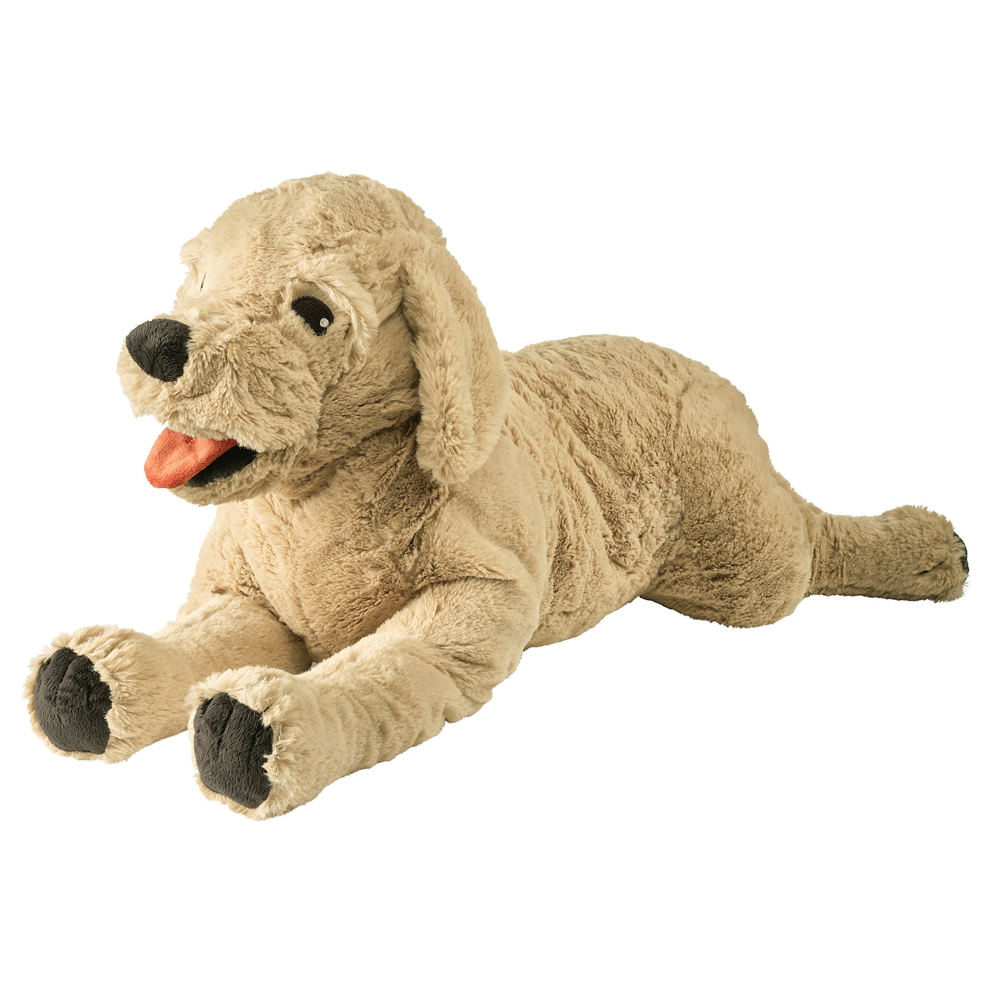 ikea toys
