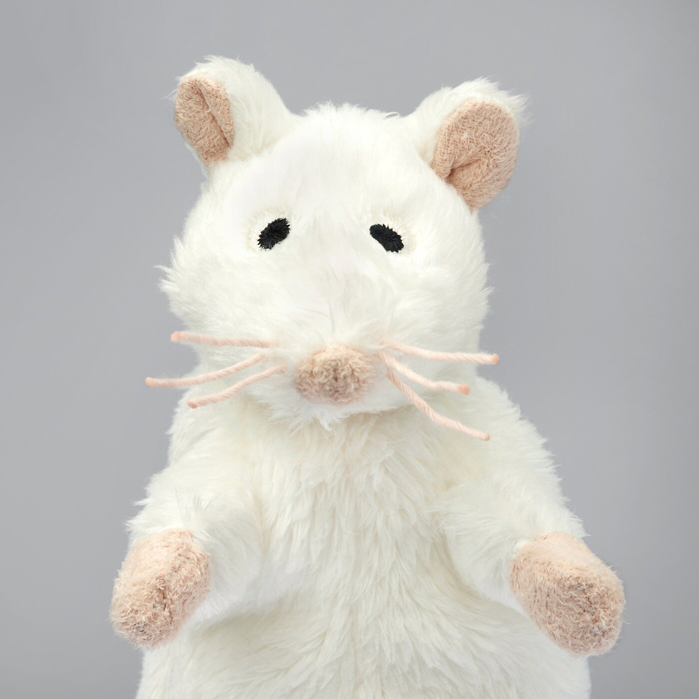 ikea ratta