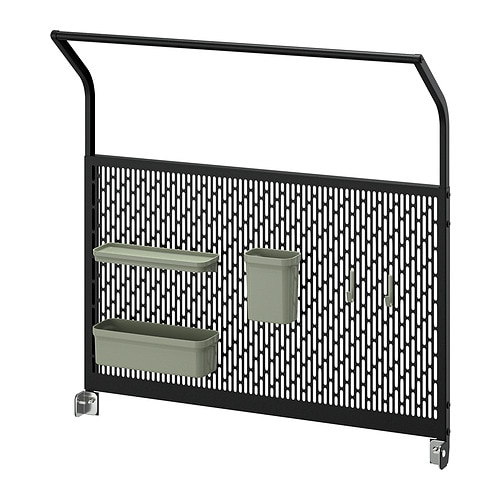 GRILLSKÄR