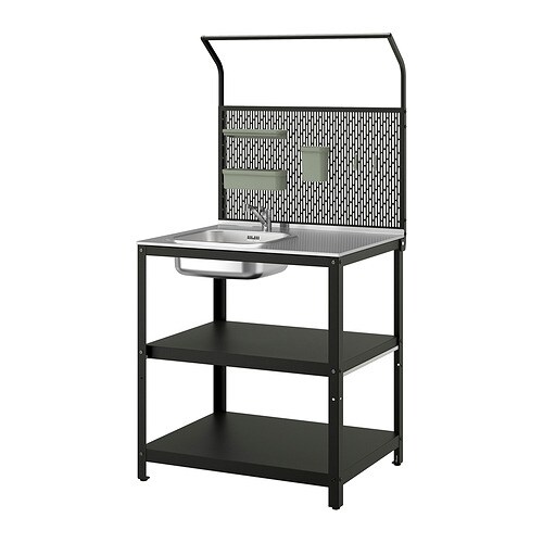 GRILLSKÄR