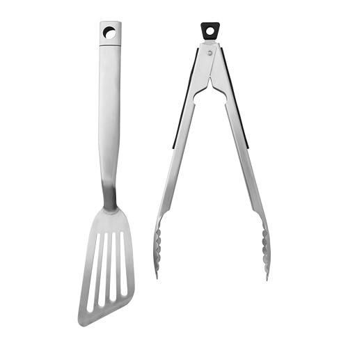 GRILLTIDER