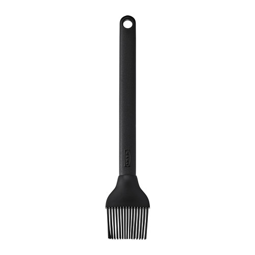 GRILLTIDER