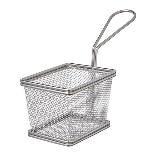 GRILLTIDER