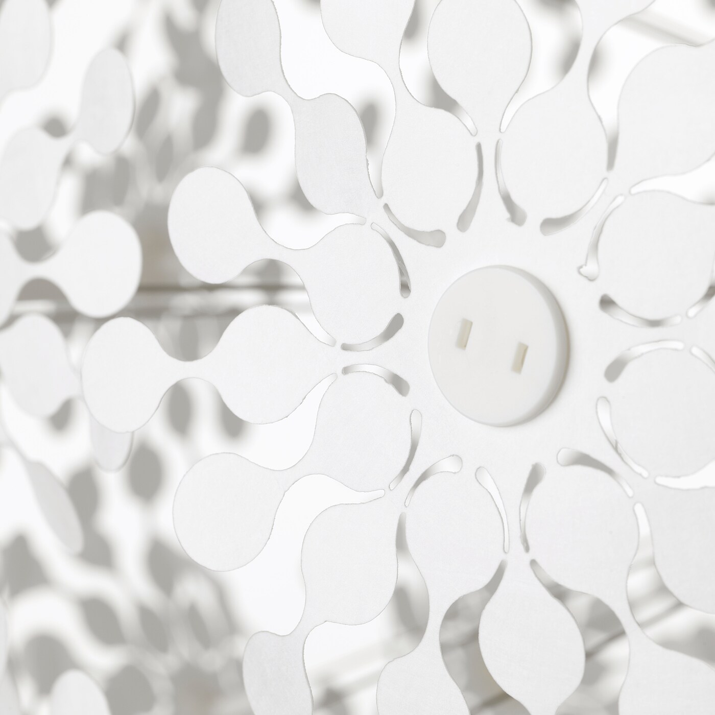 Grimsas pendant light discount