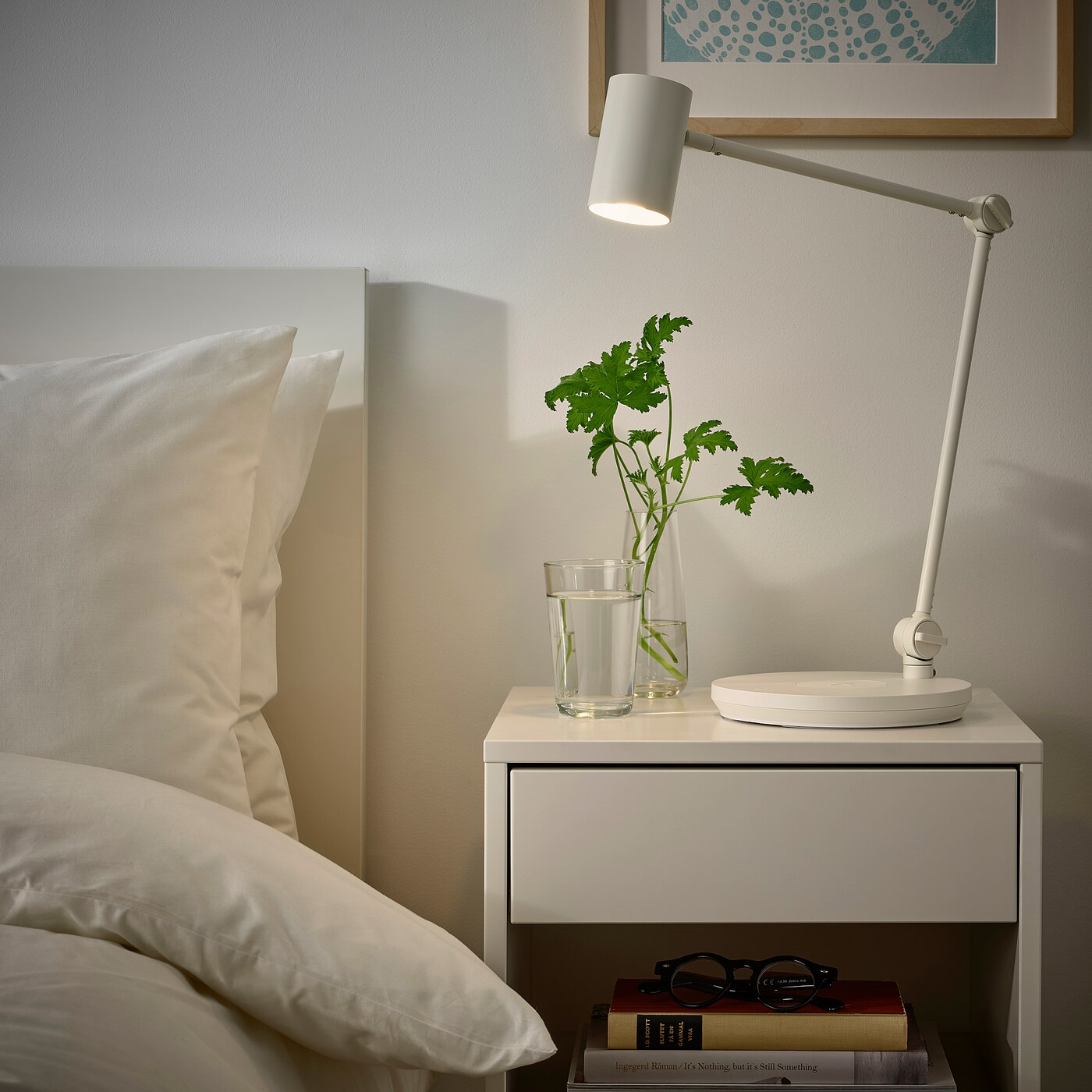 Ikea orsala lamp deals