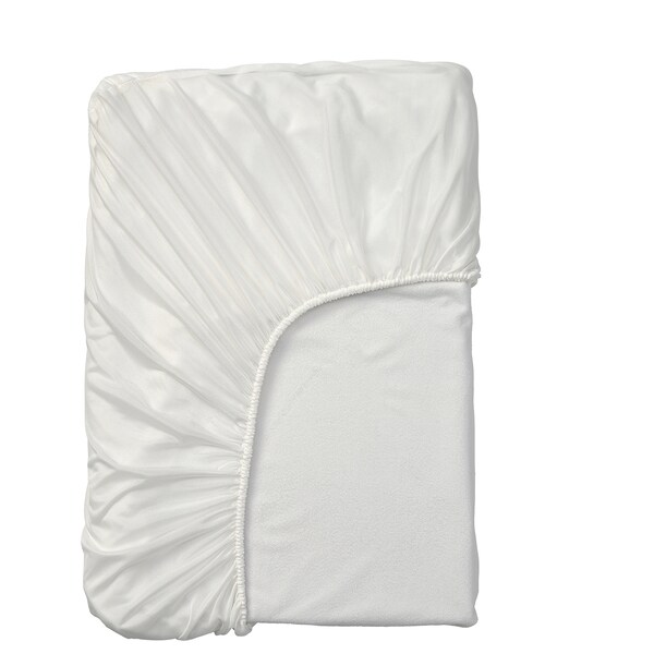 Grusnarv Mattress Protector Ikea