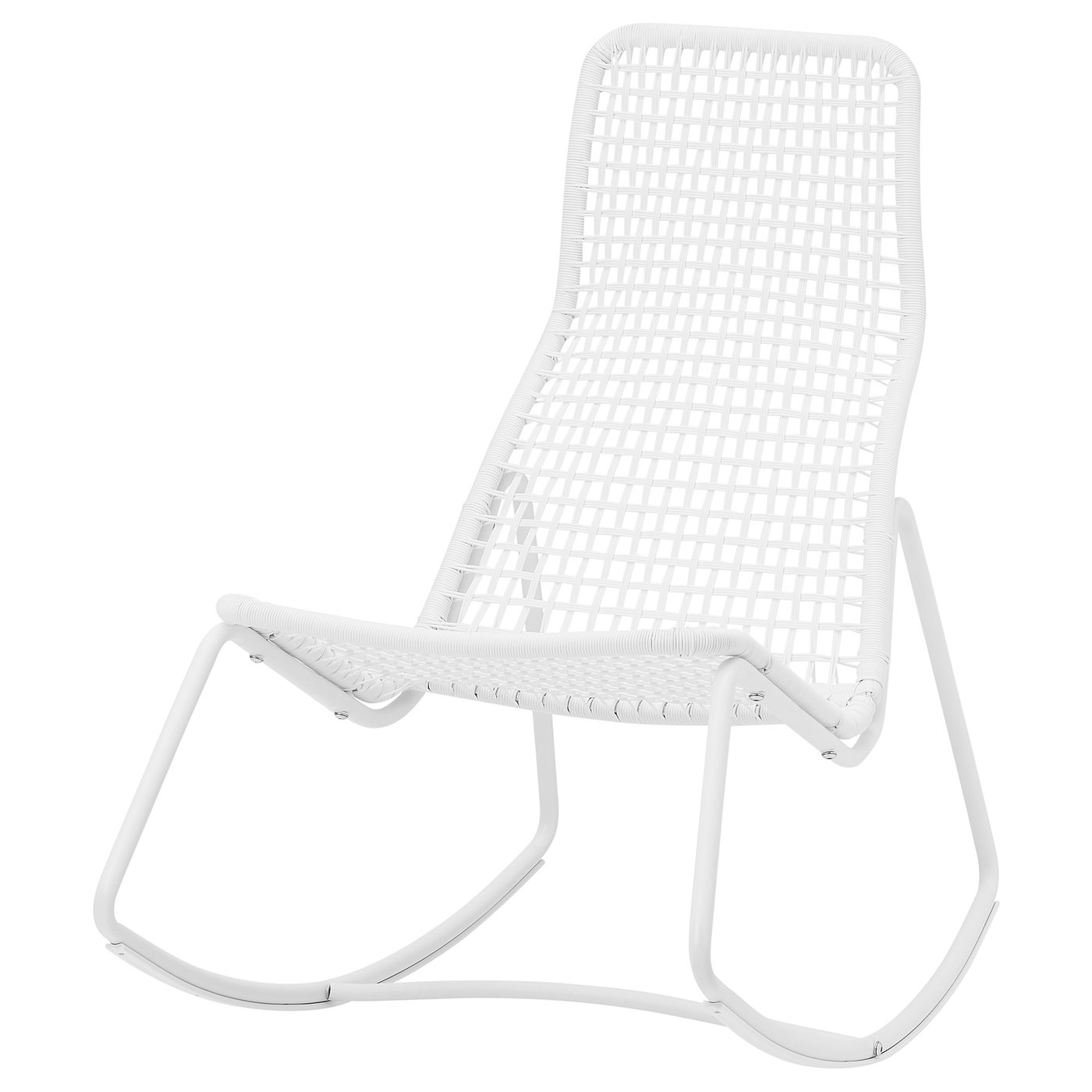 ikea childrens rocking chair