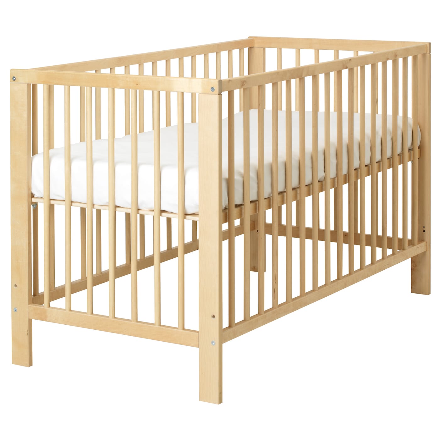 ikea gulliver bedside