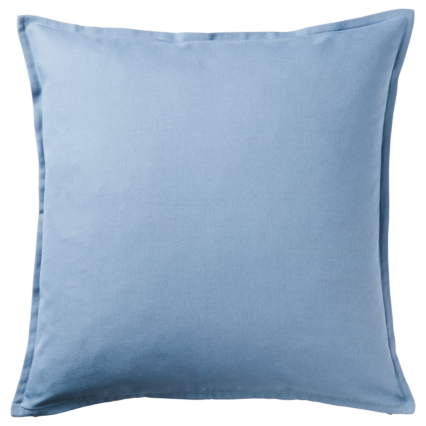 initial pillows target
