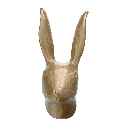 TRÄDGRÄNSEN wall decoration, set of 2 ceramic/stones beige IKEA