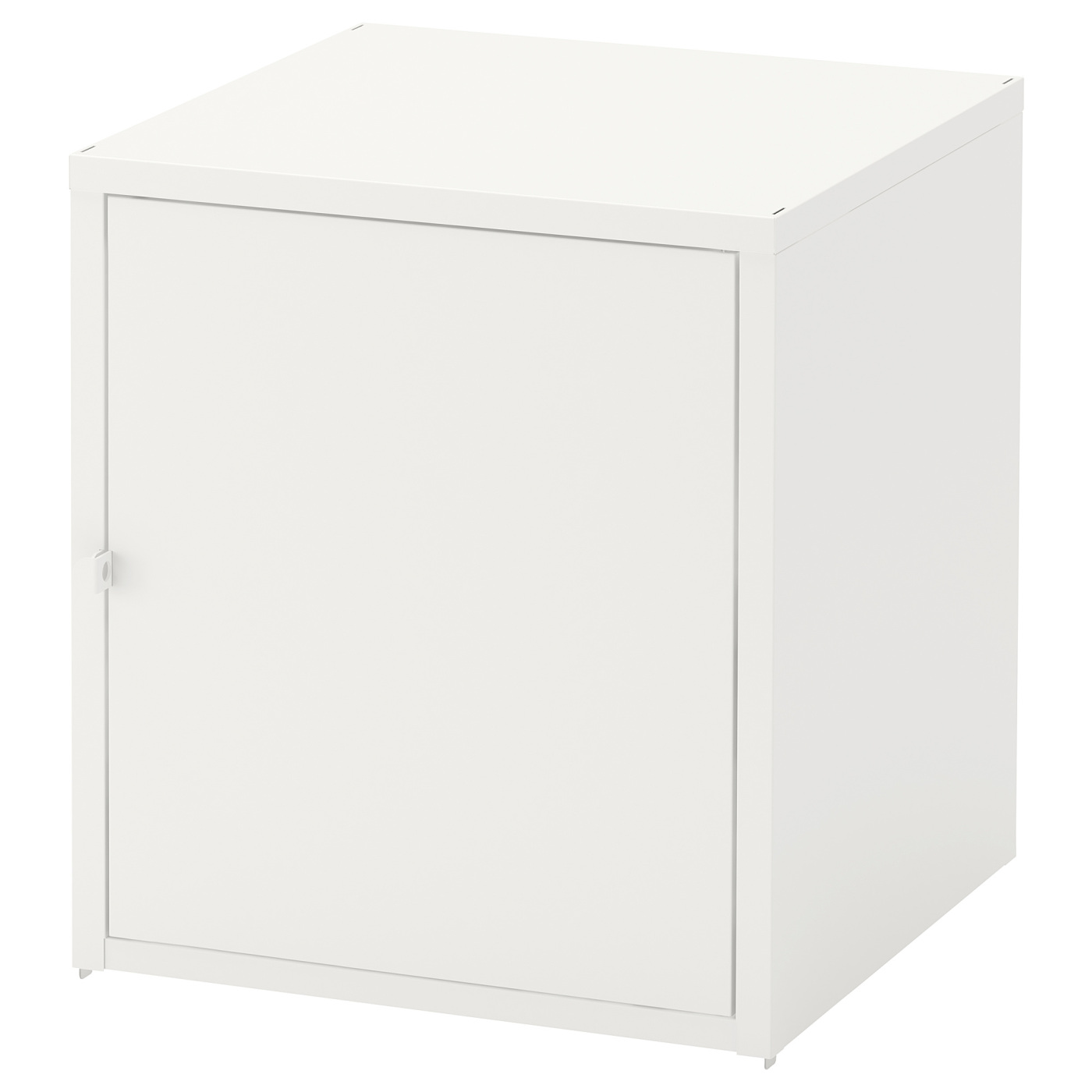 h-llan-cabinet-white-ikea