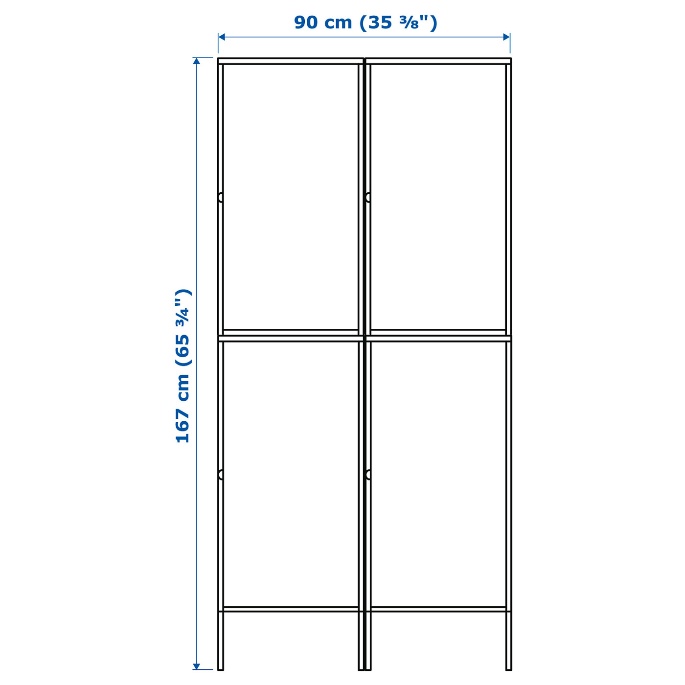 h-llan-storage-combination-with-doors-white-ikea