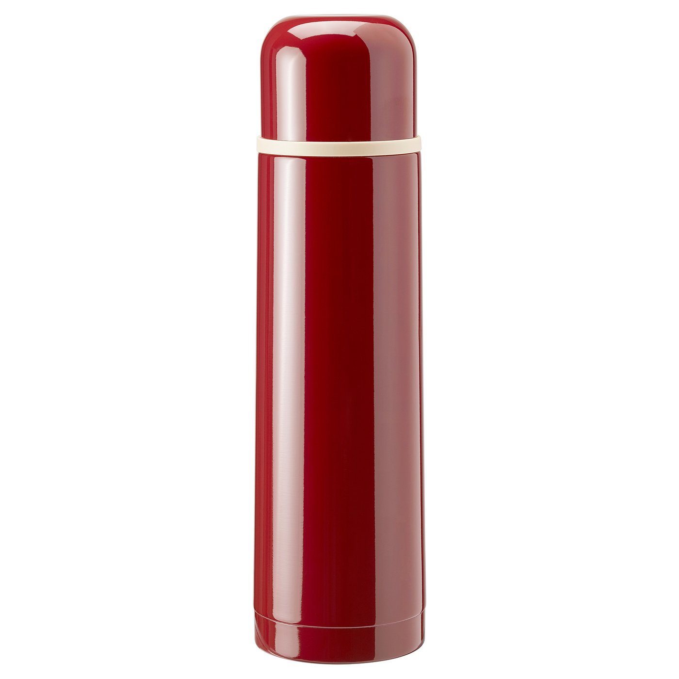 vacuum flask