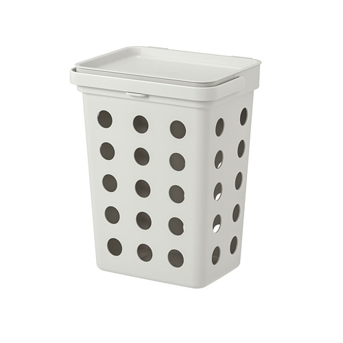 HÅLLBAR