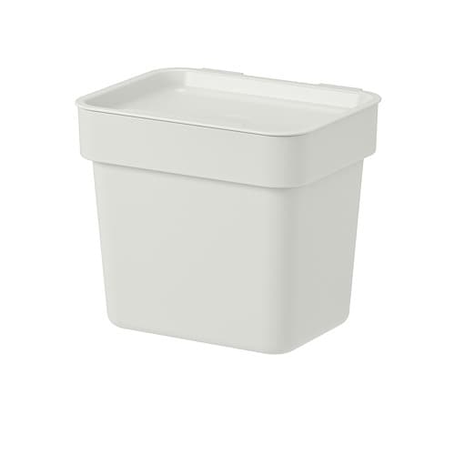 HÅLLBAR